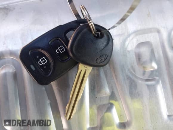 2018 Hyundai Elantra SEL с VIN 5NPD84LFXJH304037, выставлен на аукционе IAAI как лот 43312618 с пробегом 120 143 миль миль и . История ставок и продаж доступна на DreamBid. Изображение 11.