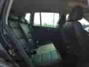 2010 Volkswagen Tiguan с VIN WVGBV9AX9AW530794, выставлен на аукционе Copart как лот 59271805 с пробегом 44 321 миль миль и Списание • Salvage title. История ставок и продаж доступна на DreamBid. Изображение 11.