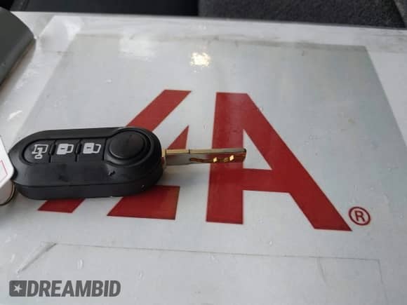 2019 Ram ProMaster Cargo z VIN 3C6TRVDG2KE515235, wystawiony jako IAAI lot #42744738 z przebiegiem 88 721 mil mil oraz . Historia ofert i sprzedaży dostępna na DreamBid. Obrazek 11.