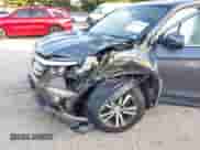 2016 Honda Pilot EX-L z VIN 5FNYF6H5XGB017033, wystawiony jako IAAI lot #43264900 z przebiegiem 143 720 mil mil oraz . Historia ofert i sprzedaży dostępna na DreamBid. Obrazek 6.