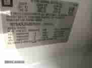 2016 Cadillac Escalade Premium Collection с VIN 1GYS4CKJ5GR278011, выставлен на аукционе IAAI как лот 42139553 с пробегом 188 801 миль миль и . История ставок и продаж доступна на DreamBid. Изображение 9.