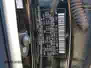 2015 Hyundai Tucson GLS z VIN KM8JTCAF9FU078516, wystawiony jako Copart lot #71256655 z przebiegiem 68 159 mil mil oraz Szkoda całkowita • Salvage title. Historia ofert i sprzedaży dostępna na DreamBid. Obrazek 13.