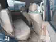 2005 Nissan Pathfinder SE z VIN 5N1AR18U95C726349, wystawiony jako IAAI lot #41842285 z przebiegiem 251 500 mil mil oraz . Historia ofert i sprzedaży dostępna na DreamBid. Obrazek 8.