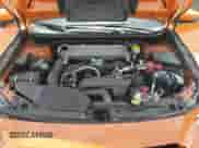 2022 Subaru WRX Premium с VIN JF1VBAH63N8011006, выставлен на аукционе Copart как лот 67039645 с пробегом 50 031 миль миль и Списание • Salvage title. История ставок и продаж доступна на DreamBid. Изображение 11.