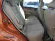 2007 Chevrolet Aveo LS с VIN KL1TD56637B126983, выставлен на аукционе Copart как лот 81889875 с пробегом 109 497 миль миль и Списание • Salvage title. История ставок и продаж доступна на DreamBid. Изображение 10.