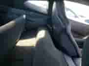 2019 Chevrolet Corvette Z06 2LZ z VIN 1G1YS2D67K5606448, wystawiony jako Copart lot #89049335 z przebiegiem 18 910 mil mil oraz Szkoda całkowita • Salvage title. Historia ofert i sprzedaży dostępna na DreamBid. Obrazek 10.