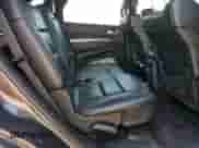 2018 Dodge Durango GT z VIN 1C4RDJDG7JC102131, wystawiony jako Copart lot #52784425 z przebiegiem Nie podano mil oraz Szkoda całkowita • Salvage title. Historia ofert i sprzedaży dostępna na DreamBid. Obrazek 11.