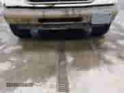 2002 Ford Econoline Cargo z VIN 1FTSE34L22HA51536, wystawiony jako IAAI lot #42071689 z przebiegiem 280 951 mil mil oraz . Historia ofert i sprzedaży dostępna na DreamBid. Obrazek 6.