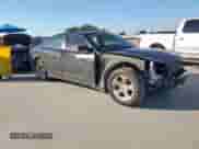 2020 Dodge Charger SXT с VIN 2C3CDXBG6LH140613, выставлен на аукционе Copart как лот 85189445 с пробегом 108 362 миль миль и Списание • Salvage title. История ставок и продаж доступна на DreamBid. Изображение 4.