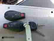 2014 Ram 1500 Big Horn z VIN 1C6RR6GG5ES194630, wystawiony jako IAAI lot #43011825 z przebiegiem 155 086 mil mil oraz . Historia ofert i sprzedaży dostępna na DreamBid. Obrazek 11.