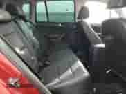 2010 Volkswagen Tiguan S с VIN WVGAV7AX3AW001762, выставлен на аукционе Copart как лот 43740835 с пробегом 124 319 миль миль и Списание • Salvage title. История ставок и продаж доступна на DreamBid. Изображение 11.