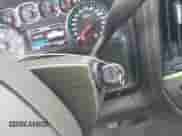 2017 Chevrolet Silverado 1500 LTZ z VIN 3GCUKSEC7HG216249, wystawiony jako IAAI lot #41637379 z przebiegiem 131 866 mil mil oraz . Historia ofert i sprzedaży dostępna na DreamBid. Obrazek 11.