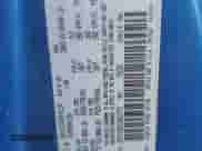 2001 Dodge 1500 с VIN 1B7HC16Z51S651779, выставлен на аукционе Copart как лот 66844705 с пробегом 169 864 миль миль и Списание • Salvage title. История ставок и продаж доступна на DreamBid. Изображение 12.