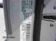 2011 Chrysler 300 Limited с VIN 2C3CA5CG5BH614156, выставлен на аукционе Copart как лот 81912585 с пробегом 182 985 миль миль и Чистый • Clean title. История ставок и продаж доступна на DreamBid. Изображение 12.