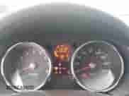 2010 Nissan Rogue SL с VIN JN8AS5MT9AW017883, выставлен на аукционе IAAI как лот 43279783 с пробегом 143 735 миль миль и . История ставок и продаж доступна на DreamBid. Изображение 7.