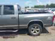 2006 Dodge 1500 SLT with VIN 1D7HU18236S681809, listed as a IAAI auction lot 42725491 with 178,979 mi miles and . Bid and sale history available at DreamBid. Image 21.