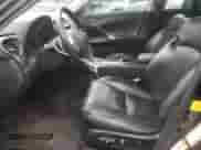 2013 Lexus IS 250 z VIN JTHCF5C21D5060804, wystawiony jako Copart lot #67071515 z przebiegiem 198 653 mil mil oraz Szkoda całkowita • Salvage title. Historia ofert i sprzedaży dostępna na DreamBid. Obrazek 7.