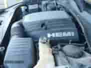 2013 Chrysler 300 C John Varvatos Limited Edition with VIN 2C3CCADT1DH687848, listed as a IAAI auction lot 42175137 with 112,122 mi miles and . Bid and sale history available at DreamBid. Image 22.