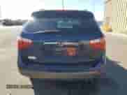 2011 Hyundai Veracruz GLS с VIN KM8NU4CC5BU174077, выставлен на аукционе Copart как лот 70654905 с пробегом Не указан миль и Списание • Salvage title. История ставок и продаж доступна на DreamBid. Изображение 6.