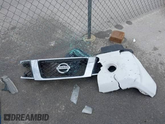 2012 Nissan Pathfinder Silver Edition with VIN 5N1AR1NN5CC629658, listed as a IAAI auction lot 42465509 with 234,519 mi miles and . Bid and sale history available at DreamBid. Image 12.