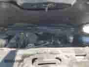 2007 Chevrolet Silverado 2500HD LT1 z VIN 1GCHK29D17E128565, wystawiony jako Copart lot #80832145 z przebiegiem Nie podano mil oraz Czysty tytuł • Clean title. Historia ofert i sprzedaży dostępna na DreamBid. Obrazek 11.