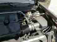 2024 Chevrolet Colorado 4WD Z71 с VIN 1GCPTDEK4R1307640, выставлен на аукционе Copart как лот 65703005 с пробегом 5 038 миль миль и Списание • Salvage title. История ставок и продаж доступна на DreamBid. Изображение 15.