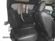 2021 Jeep Wrangler с VIN 0K0255983616, выставлен на аукционе Copart как лот 46605505 с пробегом 42 090 миль миль и Списание • Salvage title. История ставок и продаж доступна на DreamBid. Изображение 10.