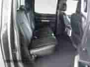 2020 Ford F-150 XL с VIN 1FTEW1EPXLKE25671, выставлен на аукционе IAAI как лот 41641393 с пробегом 63 398 миль миль и . История ставок и продаж доступна на DreamBid. Изображение 8.