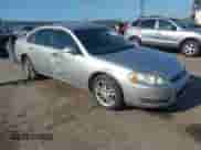 2006 Chevrolet Impala LT 3.5L с VIN 2G1WT58K869101699, выставлен на аукционе IAAI как лот 43204047 с пробегом 317 411 миль миль и . История ставок и продаж доступна на DreamBid. Изображение 1.