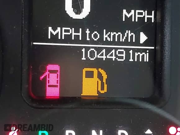 2019 Ram 1500 SLT z VIN 1C6RR7TT5KS714118, wystawiony jako IAAI lot #41865327 z przebiegiem 104 491 mil mil oraz . Historia ofert i sprzedaży dostępna na DreamBid. Obrazek 15.