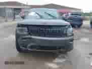 2016 Jeep Grand Cherokee Limited with VIN 1C4RJFBG4GC471840, listed as a IAAI auction lot 42564969 with 142,613 mi miles and . Bid and sale history available at DreamBid. Image 6.