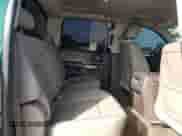 2015 Chevrolet Silverado 1500 LTZ z VIN 3GCUKSEC1FG173590, wystawiony jako Copart lot #79028274 z przebiegiem 197 431 mil mil oraz Szkoda całkowita • Salvage title. Historia ofert i sprzedaży dostępna na DreamBid. Obrazek 11.