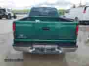 1999 Chevrolet S-10 с VIN 1GCCS14XXX8197212, выставлен на аукционе Copart как лот 56590995 с пробегом 201 771 миль миль и Списание • Salvage title. История ставок и продаж доступна на DreamBid. Изображение 6.