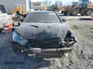 2013 Hyundai Genesis Coupe 2.0T с VIN KMHHT6KD2DU088542, выставлен на аукционе Copart как лот 49716345 с пробегом 152 806 миль миль и Списание • Salvage title. История ставок и продаж доступна на DreamBid. Изображение 5.