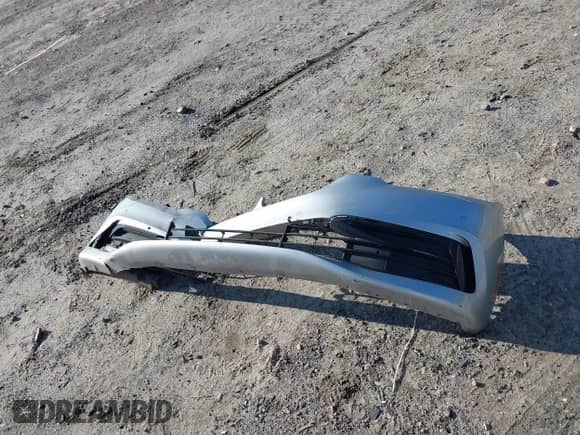 2019 BMW 5 Series 530i xDrive with VIN WBAJA7C53KG911819, listed as a IAAI auction lot 41995891 with 133,729 mi miles and . Bid and sale history available at DreamBid. Image 12.