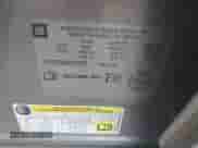 2008 Chevrolet Malibu 2LT с VIN 1G1ZJ57B48F274733, выставлен на аукционе IAAI как лот 42776343 с пробегом 137 189 миль миль и . История ставок и продаж доступна на DreamBid. Изображение 9.