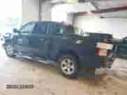 2019 Ram 1500 Big Horn z VIN 1C6RRFFGXKN751754, wystawiony jako IAAI lot #43044316 z przebiegiem 95 206 mil mil oraz . Historia ofert i sprzedaży dostępna na DreamBid. Obrazek 3.