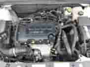 2013 Chevrolet Cruze 1LT with VIN 1G1PC5SB9D7224908, listed as a IAAI auction lot 43394715 with 171,179 mi miles and . Bid and sale history available at DreamBid. Image 10.