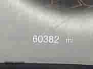 2019 Jeep Compass Limited z VIN 3C4NJCCBXKT675880, wystawiony jako IAAI lot #42819317 z przebiegiem 60 382 mil mil oraz . Historia ofert i sprzedaży dostępna na DreamBid. Obrazek 15.