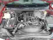 2004 Jeep Grand Cherokee с VIN 1J8GX48SX4C329289, выставлен на аукционе IAAI как лот 41631610 с пробегом 212 362 миль миль и . История ставок и продаж доступна на DreamBid. Изображение 10.