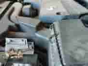 2015 Nissan Altima SL с VIN 1N4AL3AP3FN867483, выставлен на аукционе IAAI как лот 42870428 с пробегом 158 142 миль миль и . История ставок и продаж доступна на DreamBid. Изображение 20.