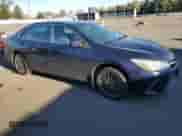 2016 Toyota Camry SE с VIN 4T1BF1FK3GU539409, выставлен на аукционе Copart как лот 81080765 с пробегом 107 570 миль миль и Списание • Salvage title. История ставок и продаж доступна на DreamBid. Изображение 4.