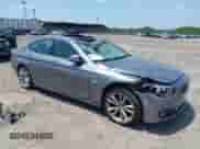 2014 BMW 5 Series 535i xDrive с VIN WBA5B3C54ED538352, выставлен на аукционе IAAI как лот 42576104 с пробегом 102 303 миль миль и . История ставок и продаж доступна на DreamBid. Изображение 1.