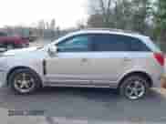 2013 Chevrolet Captiva Sport LT with VIN 3GNAL3EK2DS550149, listed as a IAAI auction lot 42004582 with 160,102 mi miles and . Bid and sale history available at DreamBid. Image 15.