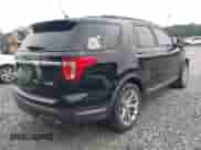 2018 Ford Explorer Limited с VIN 1FM5K7F87JGC80574, выставлен на аукционе IAAI как лот 42958183 с пробегом 107 969 миль миль и . История ставок и продаж доступна на DreamBid. Изображение 4.