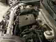 2021 Chevrolet TrailBlazer LS with VIN KL79MNSL0MB022121, listed as a IAAI auction lot 41417013 with 52,156 mi miles and . Bid and sale history available at DreamBid. Image 21.