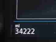 2021 Volkswagen Tiguan SE с VIN 3VV2B7AX8MM049507, выставлен на аукционе IAAI как лот 42864089 с пробегом 34 222 миль миль и . История ставок и продаж доступна на DreamBid. Изображение 15.