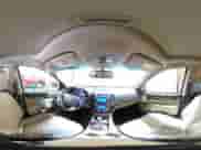 2012 Hyundai Santa Fe Limited с VIN 5XYZK3AB8CG095893, выставлен на аукционе Copart как лот 72028605 с пробегом 158 561 миль миль и Списание • Salvage title. История ставок и продаж доступна на DreamBid. Изображение 16.