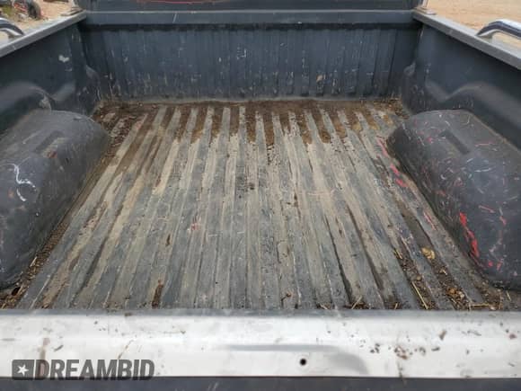 1998 Dodge 1500 с VIN 1B7HF16Z3WS643923, выставлен на аукционе Copart как лот 72924074 с пробегом 195 936 миль миль и Списание • Salvage title. История ставок и продаж доступна на DreamBid. Изображение 10.