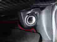 2021 Dodge Charger GT z VIN 2C3CDXHGXMH632781, wystawiony jako IAAI lot #43568284 z przebiegiem Nie podano mil oraz . Historia ofert i sprzedaży dostępna na DreamBid. Obrazek 14.